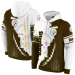 pittsburgh-steelers-triangular-pattern-gold-white-hoodie-best-selling