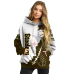 pittsburgh-steelers-triangular-pattern-gold-white-hoodie-best-selling
