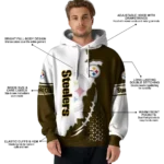 pittsburgh-steelers-triangular-pattern-gold-white-hoodie-best-selling