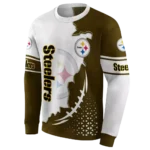 pittsburgh-steelers-triangular-pattern-gold-white-hoodie-best-selling