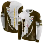 pittsburgh-steelers-triangular-pattern-gold-white-hoodie-best-selling