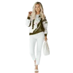 pittsburgh-steelers-triangular-pattern-gold-white-hoodie-best-selling