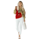 san-francisco-49ers-achmed-skull-red-hoodie-best-selling