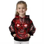 san-francisco-49ers-demonic-skull-red-black-hoodie-best-selling