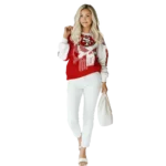 san-francisco-49ers-graphic-punisher-red-white-hoodie-best-selling