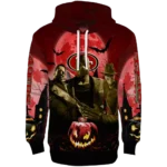 san-francisco-49ers-halloween-vibes-red-black-hoodie-best-selling