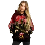 san-francisco-49ers-halloween-vibes-red-black-hoodie-best-selling