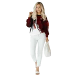 san-francisco-49ers-ripped-pattern-red-black-white-hoodie-best-selling