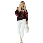 san-francisco-49ers-skull-artwork-red-black-hoodie-best-selling