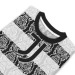 Customized Juventus Bulldog Motif Sweater Best Selling