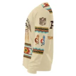 Akron Zips Sweater Personalized Dreamcatcher Feathers Best Selling