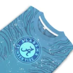 Alabama Crimson Tide Sweater Customized Tiger Pattern Best Selling