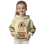 Ball State Cardinals Hoodie Personalized Dreamcatcher Feathers Best Selling