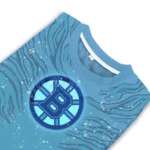 Boston Bruins Sweater Custom Tiger Pattern Best Selling