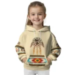 Boston Celtics Hoodie Personalized Dreamcatcher Feathers Best Selling