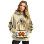 Boston College Eagles Hoodie Custom Dreamcatcher Feathers Best Selling