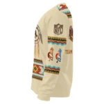 Boston Red Sox Sweater Personalized Dreamcatcher Feathers Best Selling