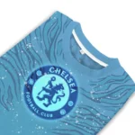 Chelsea Sweater Personalized Tiger Pattern Best Selling