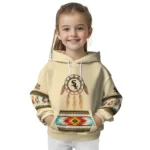 Chicago White Sox Hoodie Personalized Dreamcatcher Feathers Best Selling
