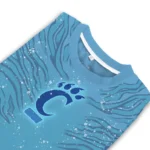 Cincinnati Bearcats Sweater Personalized Tiger Pattern Best Selling