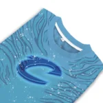 Cleveland Cavaliers Sweater Custom Tiger Pattern Best Selling