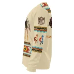 Coastal Carolina Chanticleers Sweater Personalized Dreamcatcher Feathers Best Selling