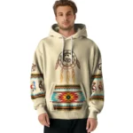 Colorado Rockies Hoodie Personalized Dreamcatcher Feathers Best Selling