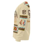 Colorado Rockies Sweater Customized Dreamcatcher Feathers Best Selling