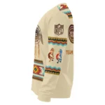 Detroit Pistons Sweater Personalized Dreamcatcher Feathers Best Selling