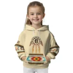 Detroit Tigers Hoodie Custom Dreamcatcher Feathers Best Selling