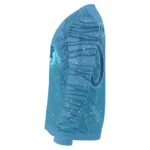 Fresno State Bulldogs Sweater Personalized Tiger Pattern Best Selling