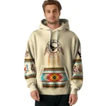 Houston Texans Hoodie Customized Dreamcatcher Feathers Best Selling