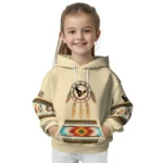 Houston Texans Hoodie Customized Dreamcatcher Feathers Best Selling