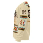 Inter Milan Sweater Custom Dreamcatcher Feathers Best Selling