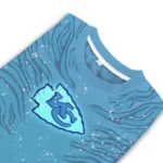 Kansas City Chiefs Sweater Personalized Tiger Pattern Best Selling