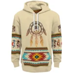 Liverpool Hoodie Custom Dreamcatcher Feathers Best Selling