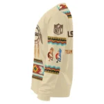 Lsu Tigers Sweater Personalized Dreamcatcher Feathers Best Selling