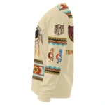 Memphis Grizzlies Sweater Custom Dreamcatcher Feathers Best Selling