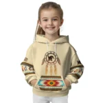 Memphis Tigers Hoodie Customized Dreamcatcher Feathers Best Selling