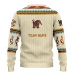Memphis Tigers Sweater Custom Dreamcatcher Feathers Best Selling