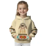 Middle Tennessee Blue Raiders Hoodie Customized Dreamcatcher Feathers Best Selling