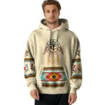 Minnesota Twins Hoodie Customized Dreamcatcher Feathers Best Selling