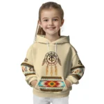 Minnesota Twins Hoodie Customized Dreamcatcher Feathers Best Selling