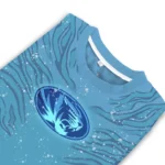 Missouri Tigers Sweater Customized Tiger Pattern Best Selling