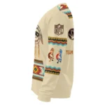 Missouri Tigers Sweater Personalized Dreamcatcher Feathers Best Selling