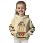 Navy Midshipmen Hoodie Personalized Dreamcatcher Feathers Best Selling