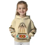 New Mexico State Aggies Hoodie Custom Dreamcatcher Feathers Best Selling