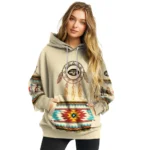 New York Jets Hoodie Customized Dreamcatcher Feathers Best Selling