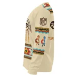 New York Jets Sweater Custom Dreamcatcher Feathers Best Selling
