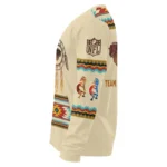 New York Knicks Sweater Personalized Dreamcatcher Feathers Best Selling